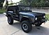 1972 Ford Bronco for sale 101027853